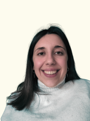 Servicio De Psicoterapia Con Lucia Cremades